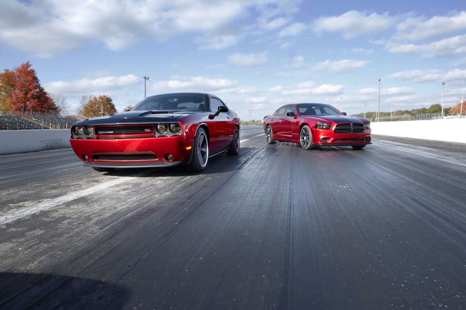 [Dodge-Scat-Packages-4%255B4%255D.jpg]