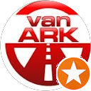 Youran van Ark