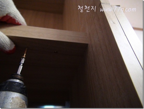 철천지DSC04754-20120324-144216[4]