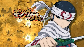 Xem Anime Chiến Quốc Phần 2 -Kingdom SS2 VietSub Xem Anime Chiến Quốc Phần 2 -Kingdom SS2 - Kingdom: Season 2 VietSub
