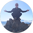 Ignacio Bravo profile picture