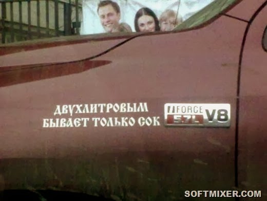 [5a501901b81369fc5d2f03b4f36_prev%255B7%255D.jpg]