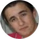 Gary M