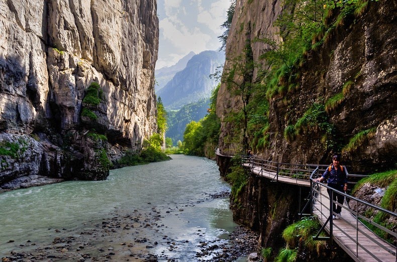 aar-gorge-5 aar-gorge-5