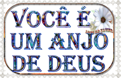 anjo+de+deus.png