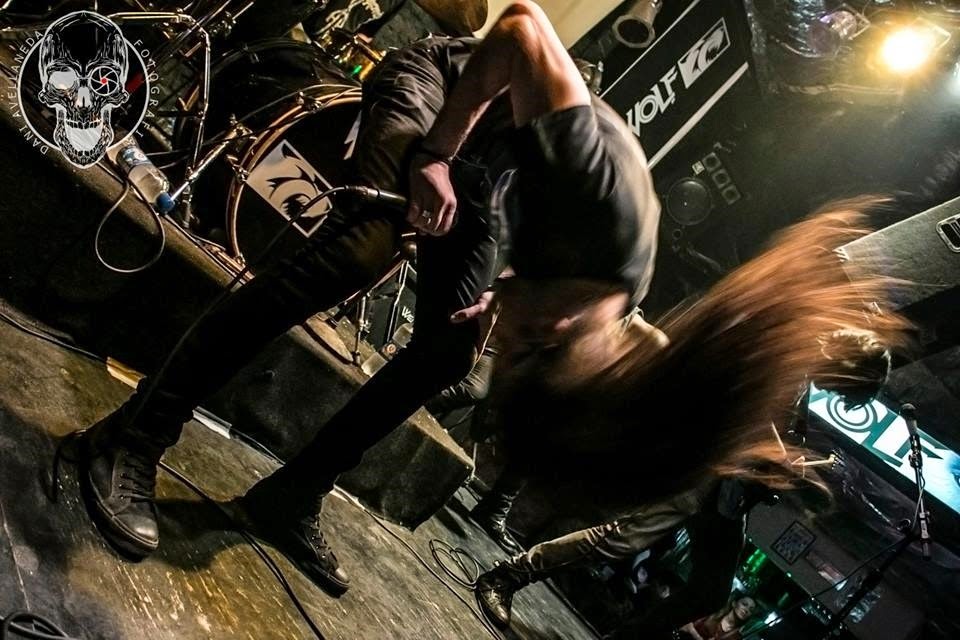 [10394602_333466660164842_8177921583551641613_n%255B4%255D.jpg]