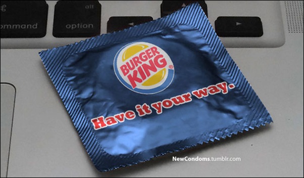 new-condoms-9