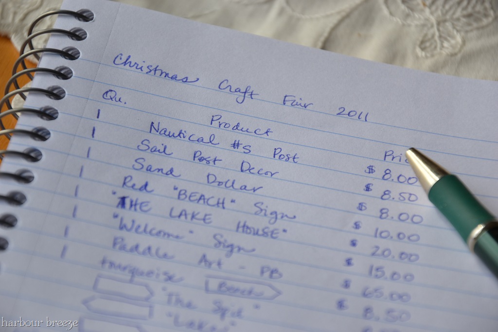 [craft%2520fair%2520to%2520do%2520list%255B11%255D.jpg]