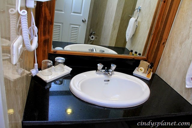 [Balios%2520Resort%2520Review37%255B2%255D.jpg.webp]