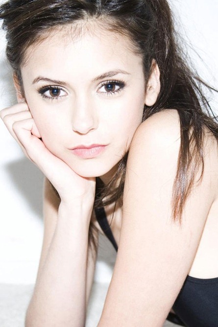 [Nina%2520dobrev%255B4%255D.jpg]