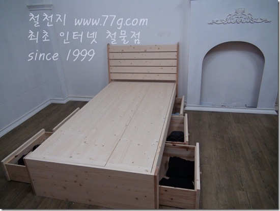 철천지DSC09680-20110708-115224