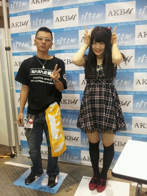 [26_5%255B2%255D.jpg]