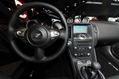 2013-Nissan-370Z-17