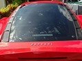 Ferrari-F430-Scuderia-Replica-7
