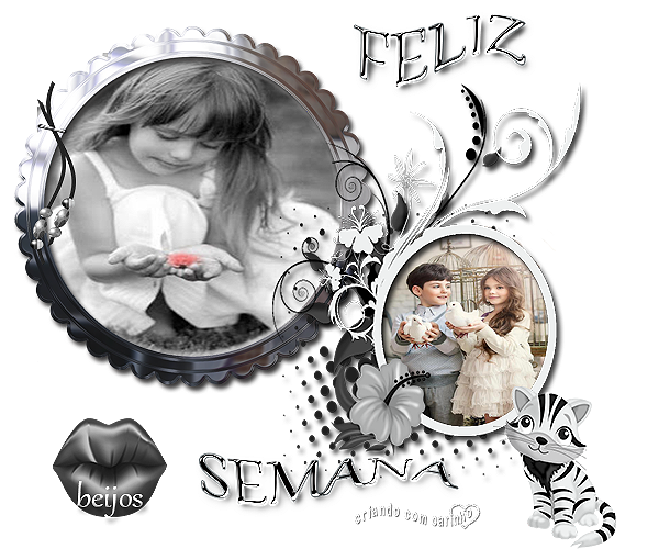 FELIZ%2520SEMANA.png