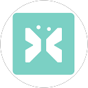 Michel Monserrate profile picture