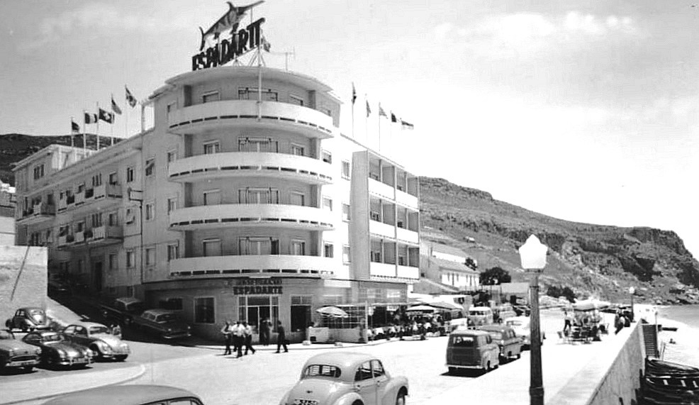 [Hotel-Espadarte.204.jpg]