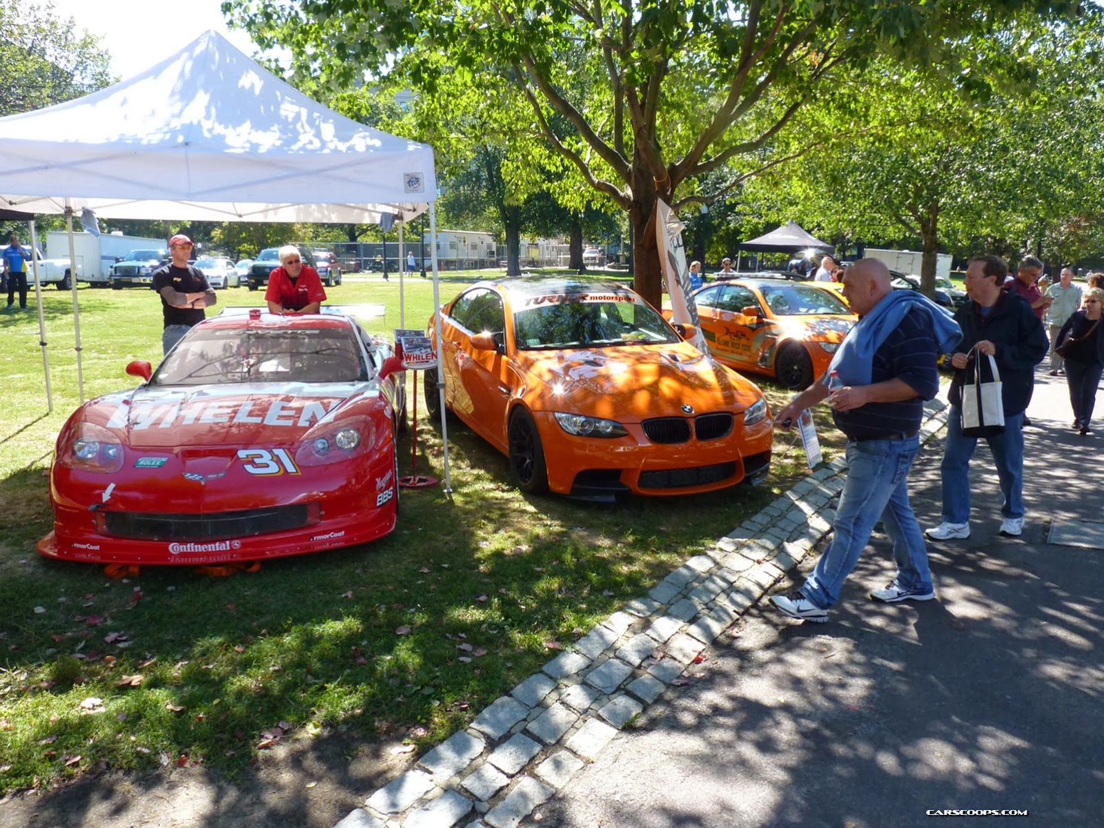 [2013-Boston-Classic-Show-Carscoops252%255B2%255D.jpg]