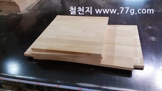 [20141010101937%255B3%255D.jpg]