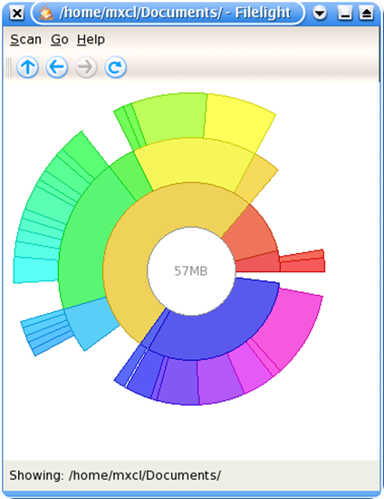 filelight_0.5.1-1