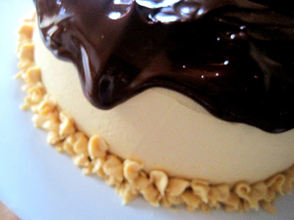 [peanut-butter-cake-474.jpg]