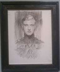 [clip_image008%255B3%255D.jpg]