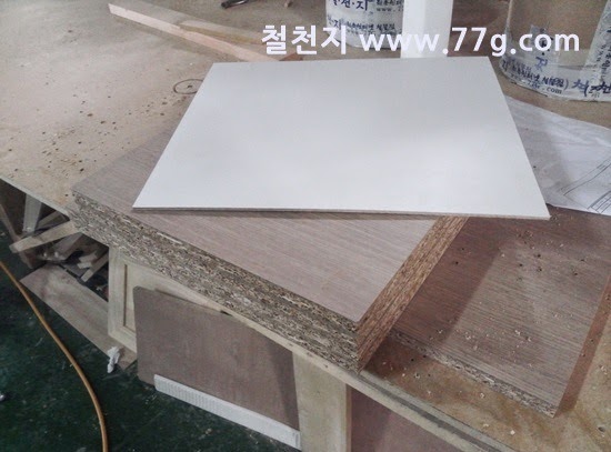 [201406131612%255B2%255D.jpg]