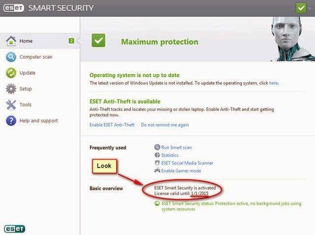 [ESET%2520Smart%2520Security%25207.0.317.4%255B12%255D.jpg]