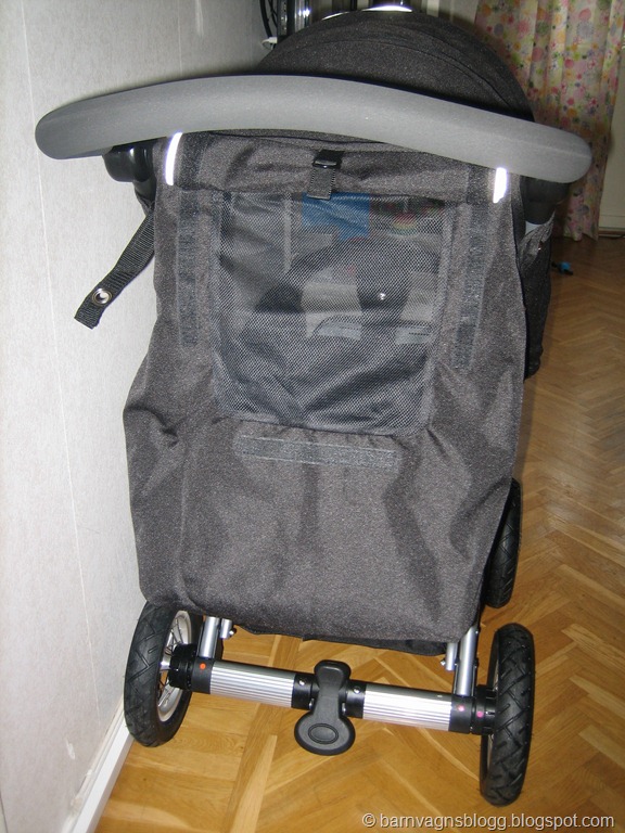 [IMG_0542%255B1%255D.jpg]