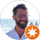 Image Google de Alexandre Franc
