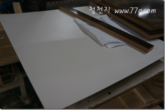 77gDSC05460-20121224-133350