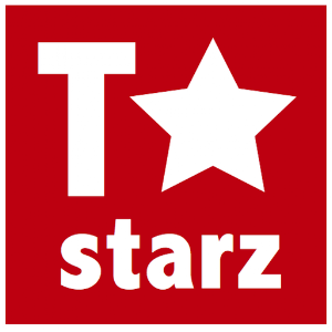 TubeStarz - Music.apk 1.00