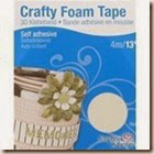 crafty-foam-tape_thumb