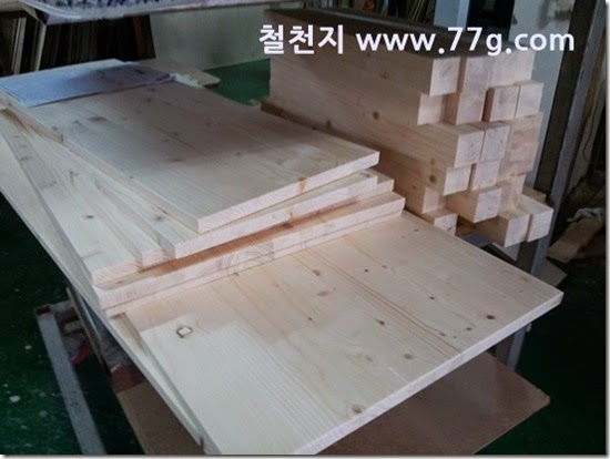 20140623155010