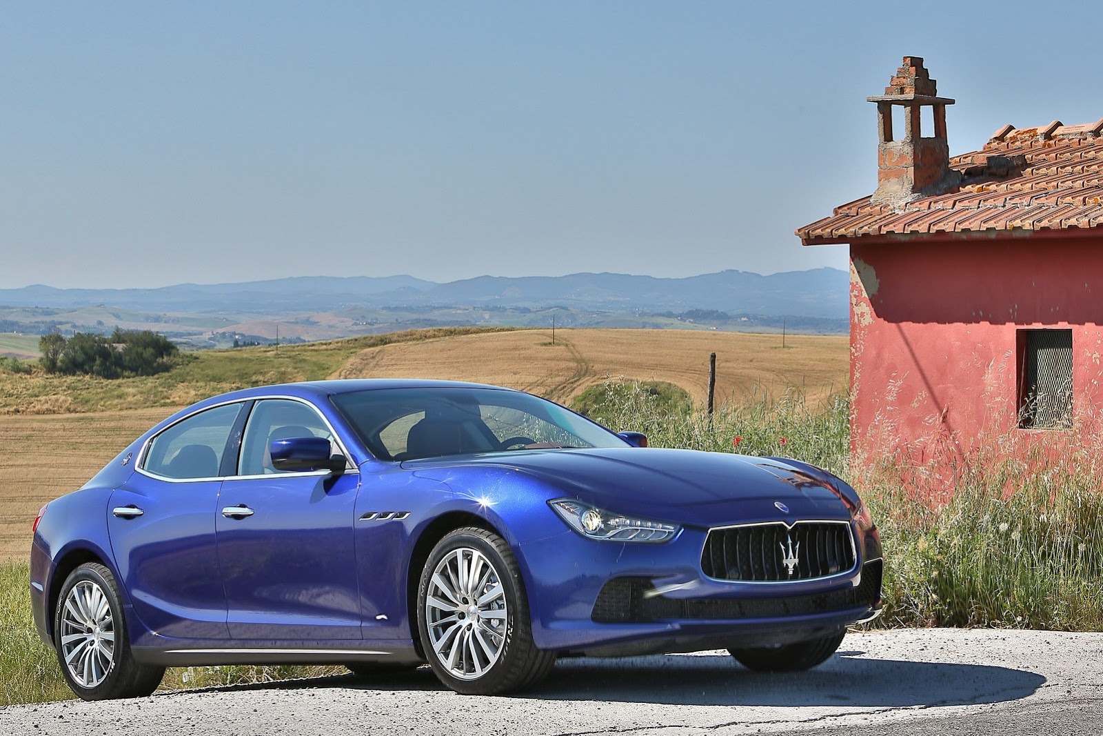 [Maserati-Range-21%255B2%255D.jpg]