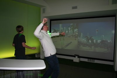 [Seattle%2520-%2520Microsoft%2520046%255B2%255D.jpg]