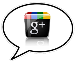 убрать комментарии google plus