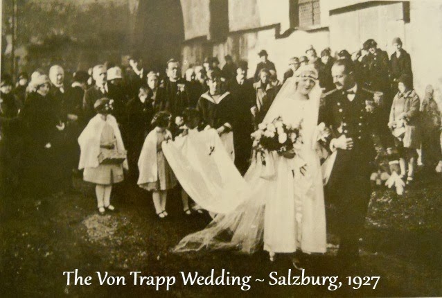 [georg-and-maria-von-trapp-wedding-salzburg-austria%255B3%255D.jpg]