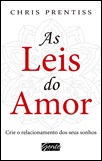 as-leis-do-amor