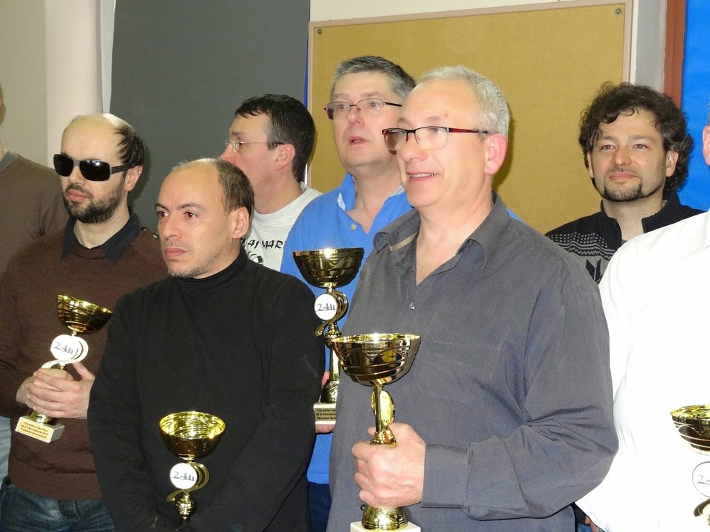[2015.03.22-012-Christian-et-Olivier-%255B1%255D.jpg]