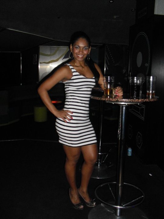 [Leyla%2520Barros%2520%252820%2529%255B2%255D.jpg]