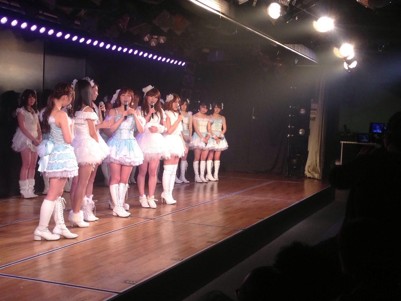 [30_11%255B2%255D.jpg]