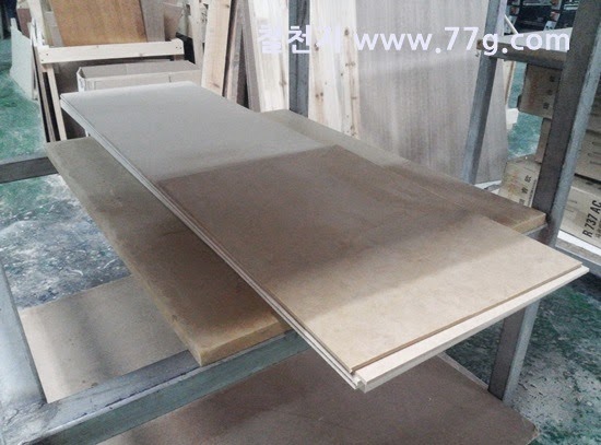 [20140415135353%255B4%255D.jpg]