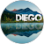 Diego Archuleta Diego Archuleta