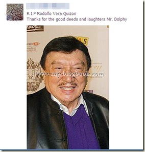 Dolphy-King-of-Comedy