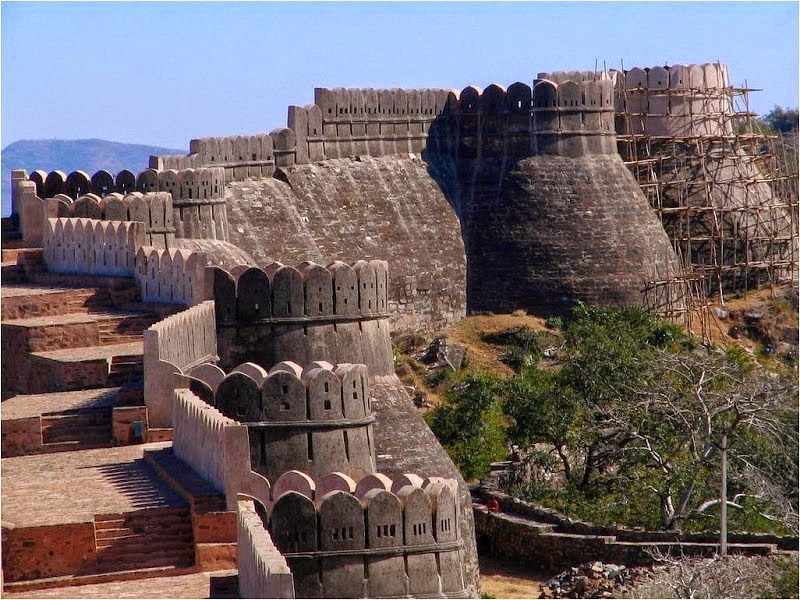 kumbhalgarh-fort-2