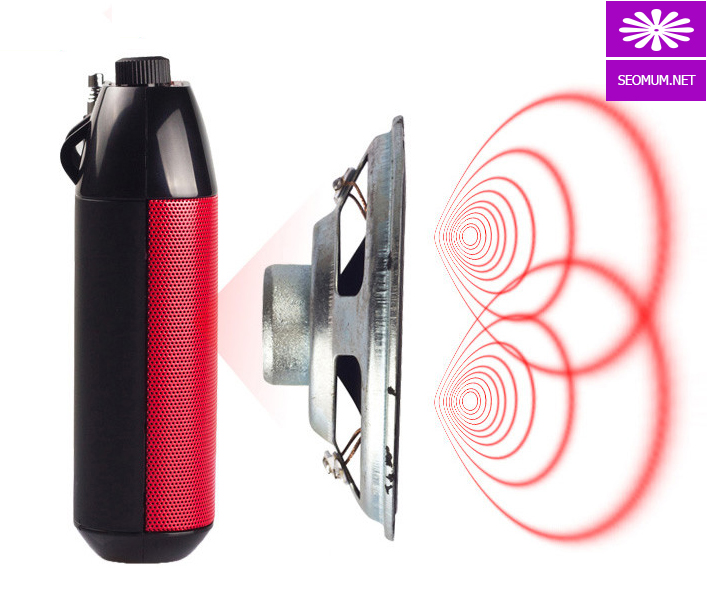Máy trợ giảng không dây cho giáo viên Aporo T91