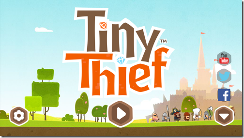 Tiny Thief-01