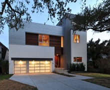 casas-modernas-fachadas-minimalistas-modernas casas-modernas-fachadas-minimalistas-modernas