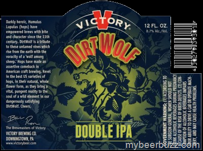 [image%255B3%255D.png]